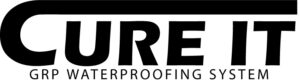 Local [post_title] contractors in Nottinghamshire