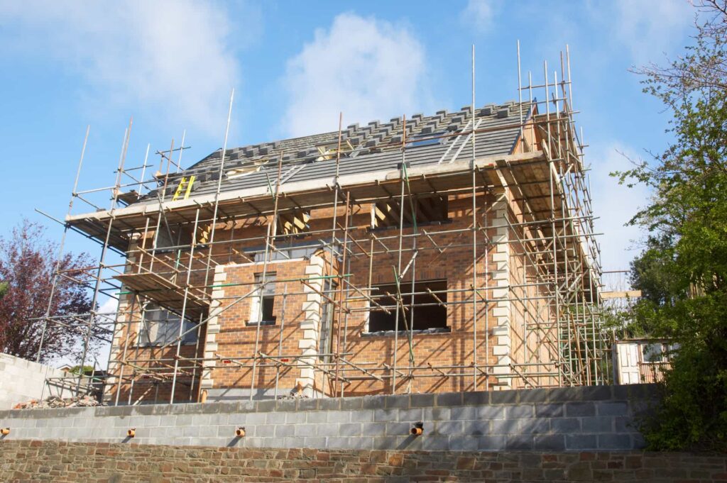 Emergency roof repairs Emergency roof repairs Nottinghamshire