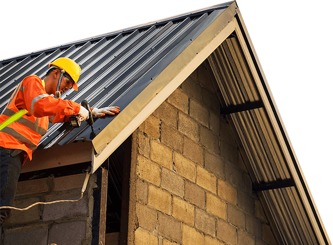 Expert roofers near me Expert roofers near me Nottinghamshire