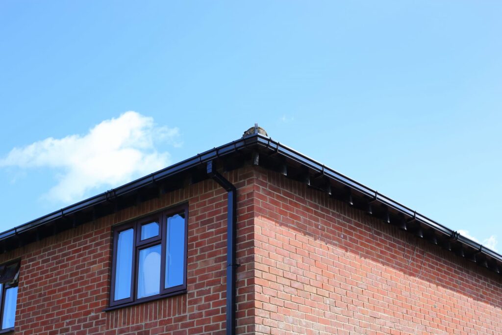 Local gutter cleaning company Local gutter cleaning company Nottinghamshire