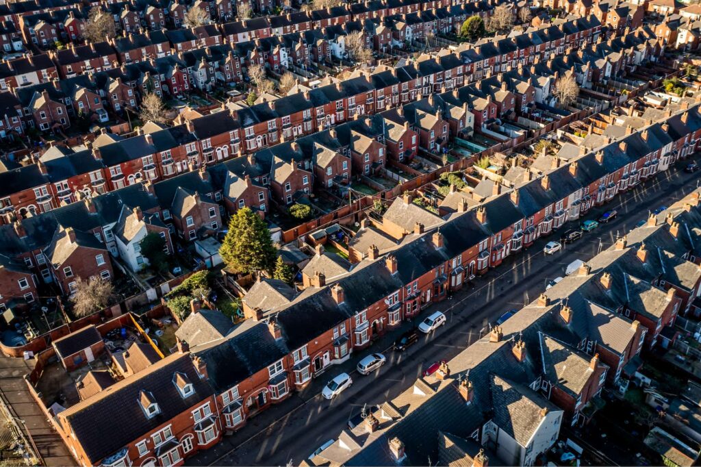 Professional roofing contractors Roofing company near me Nottinghamshire