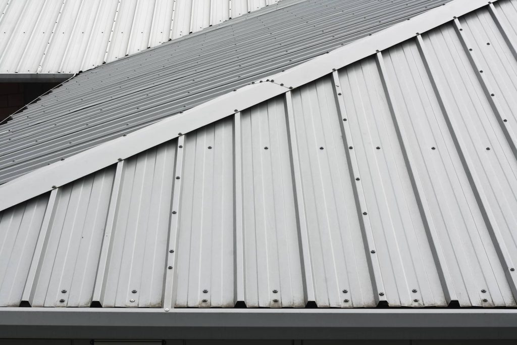 Leadwork company Leadwork company Nottinghamshire