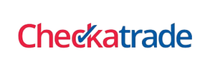 Checkatrade logo Nottinghamshire
