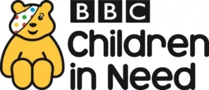 Bbc 768x332.jpg Nottinghamshire