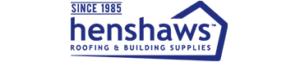 Henshawlogo.png Nottinghamshire