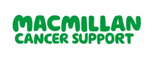 Macmillan.png Nottinghamshire