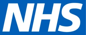 Nhs 768x311.png Nottinghamshire