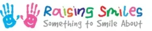 Raisingsmiles.jpg Nottinghamshire